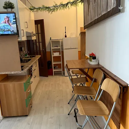 Claudia'S Home In Fieracity&Mico&Sansiro Milan Exterior photo