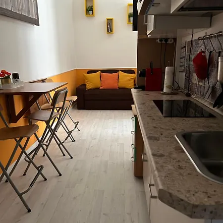 Claudia'S Home In Fieracity&Mico&Sansiro Milan Exterior photo