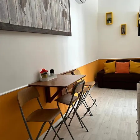 Claudia'S Home In Fieracity&Mico&Sansiro Milan Exterior photo